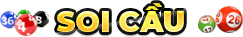 Soi Cầu