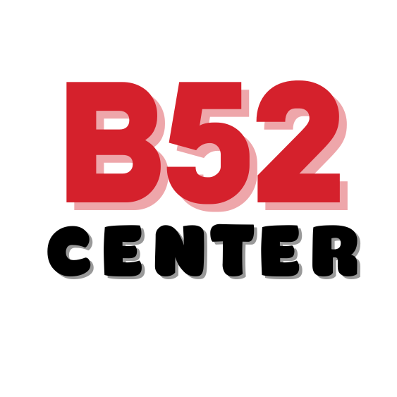 B52 Center