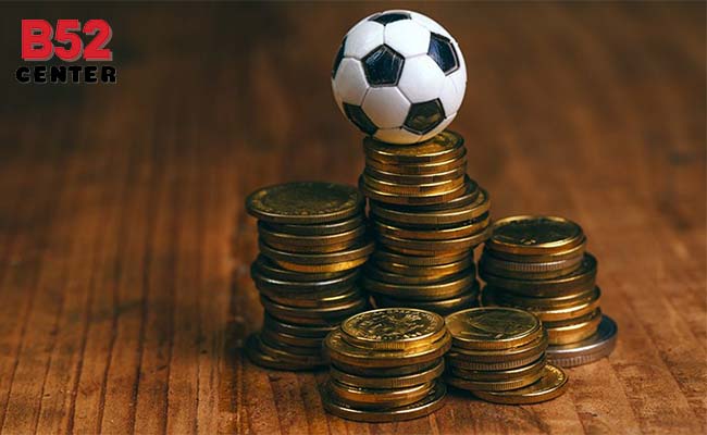 B52 Giới Thiệu 10 Thuật Ngữ Cá Cược Phổ Biến Mà Mọi Tân Thủ Cần Biết