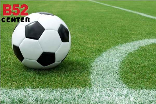 Bắt kèo dưới nhưng phải có chọn lọc