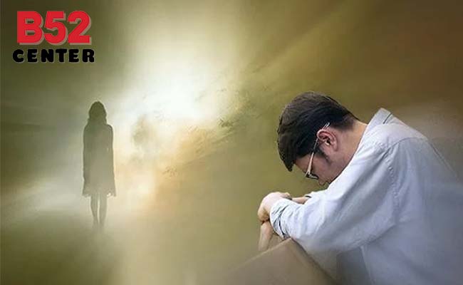 B52 Giải Mã Giấc Mơ Thấy Người Mất: Điềm Báo Và Ý Nghĩa
