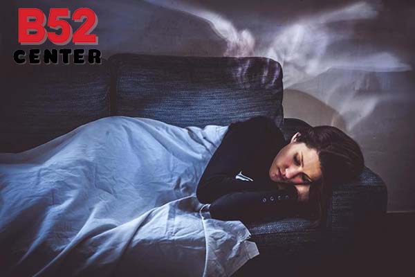 Quan niệm về người mất trong văn hóa Á Đông