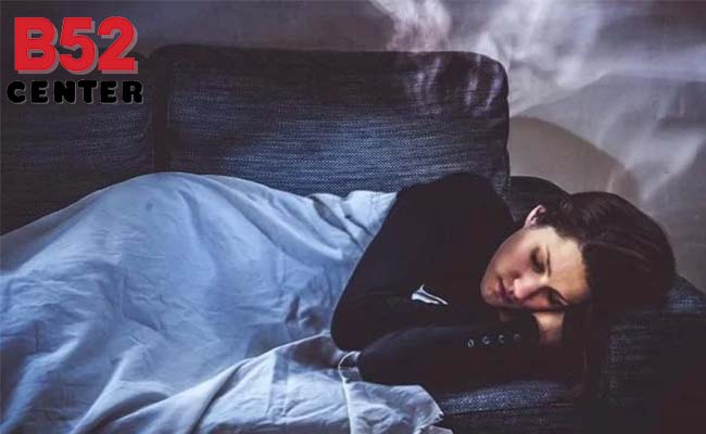 Nằm Mơ Thấy Người Thân Mất: Ý Nghĩa Và Dự Đoán Của B52