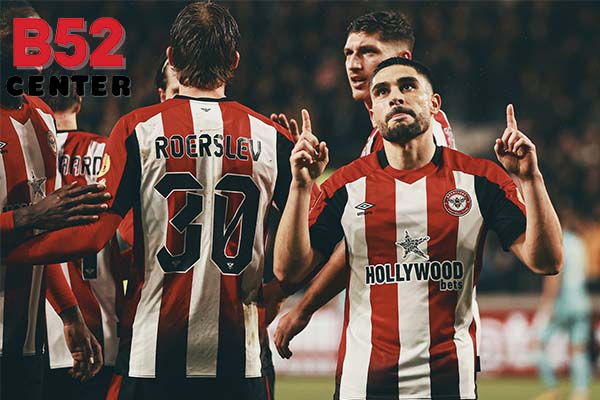 Nhận định Brentford vs Nottingham Forest