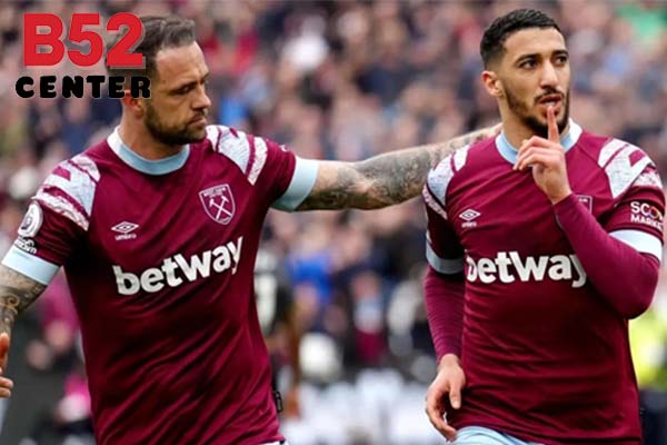 Nhận định Sheffield United vs West Ham