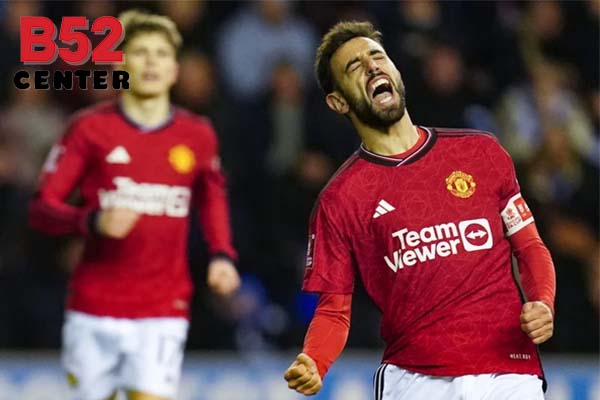 Nhận định Manchester United vs Tottenham