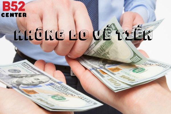 Vài nét về Nhà cái B52