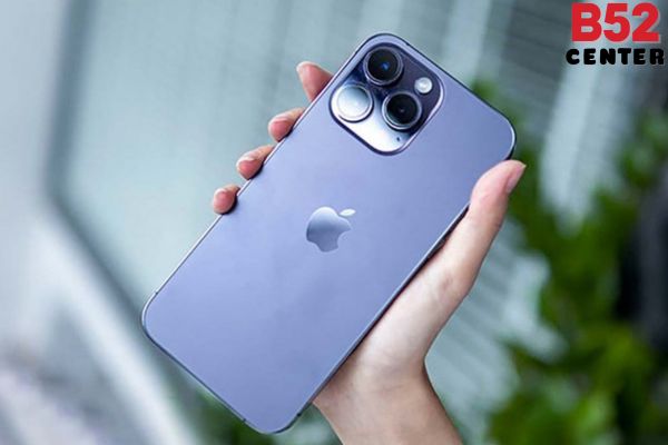 Thông tin về giftcode may mắn