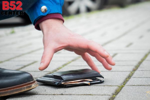 Dự đoán giấc mơ