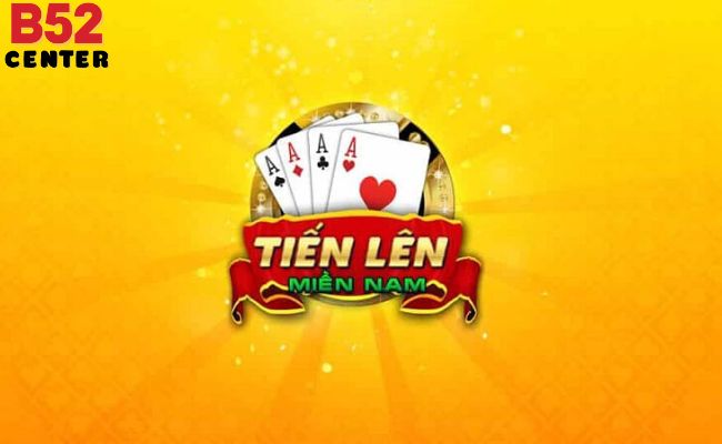 Cách Chơi Và Chiến Thuật Trong Bài Tiến Lên Miền Nam Tại Cổng Game B52