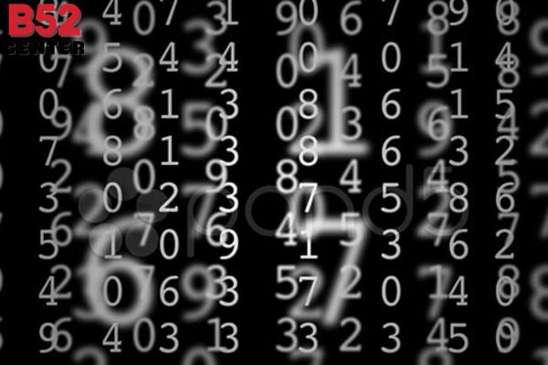 Mơ gặp thấy cha đánh con gì