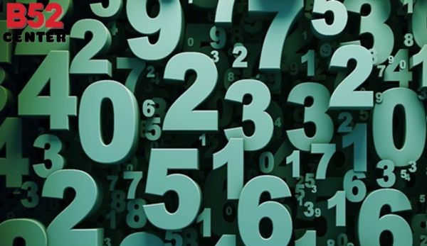 Dự đoán con số tìm được ví tiền đã mất