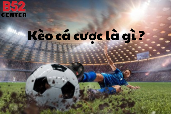 Mẹo chọn kèo cá cược thắng lợi được chuyên gia khuyên dùng