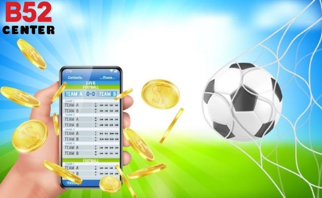 B52 Giới Thiệu Lịch Sử Cá Cược Thể Thao: Từ Gốc Rễ Đến Hiện Đại