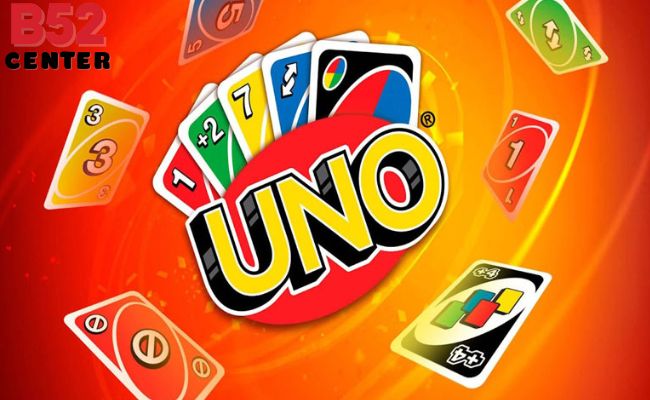 Học Bài Uno: Quy Tắc Và Chiến Thuật Chiến Thắng Từ B52
