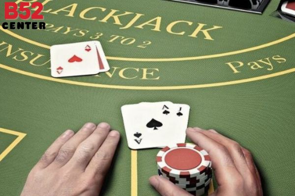 10 mẹo vàng khi chơi bài cào Online