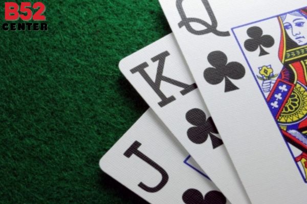 Đôi nét về bài cào