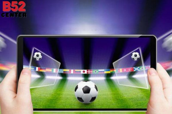 Cá cược online được hiểu như nào?