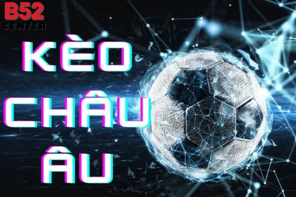 Giải mã kèo trước khi tham gia cá cược