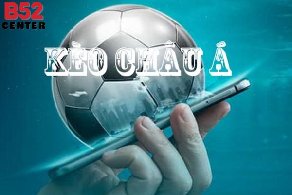 Giải mã các loại kèo: Hiểu rõ để thắng lớn