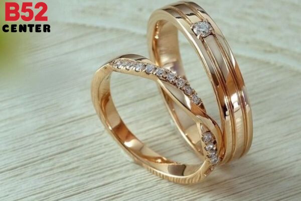 Dự đoán giấc mơ mất nhẫn vàng